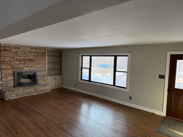 Building Photo - 1824 Chestnut St