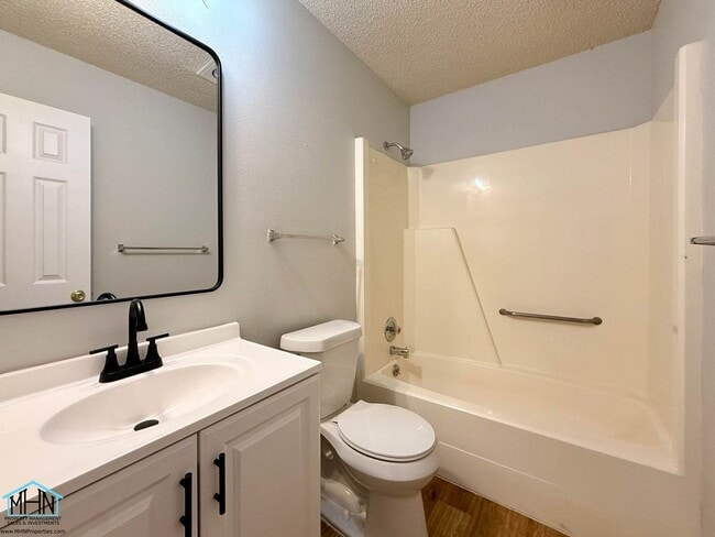 Building Photo - 5230 Gawain Dr