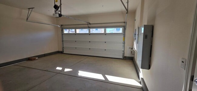 Building Photo - Special $1000 off first month rent!! Welcome Home!!  Brand New Build Solar Rental in the Heart of...