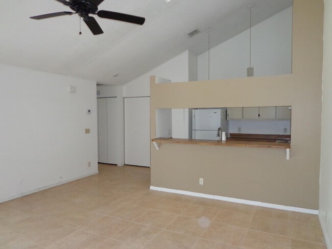 Building Photo - 1167 Periwinkle Pl