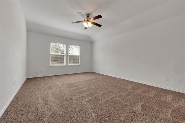 Building Photo - 3025 Frio Rd