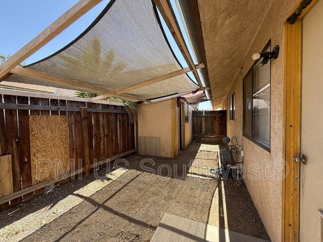 Building Photo - 1705 Trane Rd