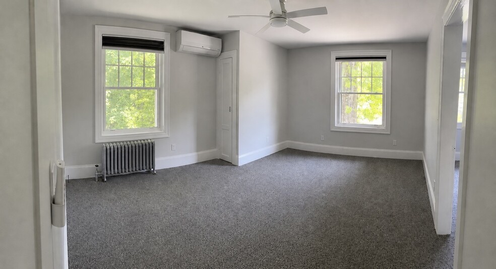 Building Photo - 229 Highland Ave