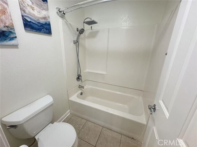 Building Photo - 25521 Indian Hill Ln