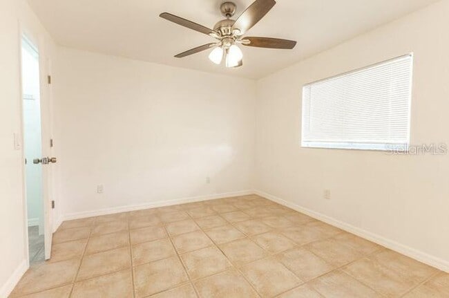 Building Photo - 6800 Placida Rd