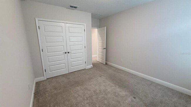 Building Photo - 17834 Adrift Rd