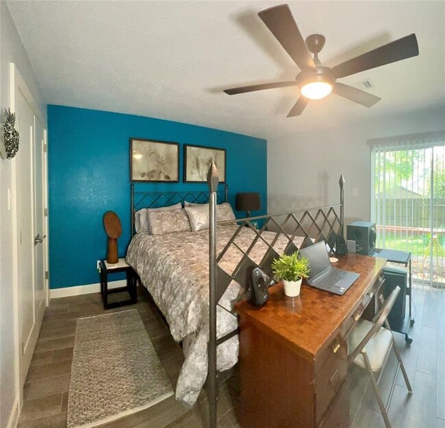 Building Photo - 28831 S Diamondhead