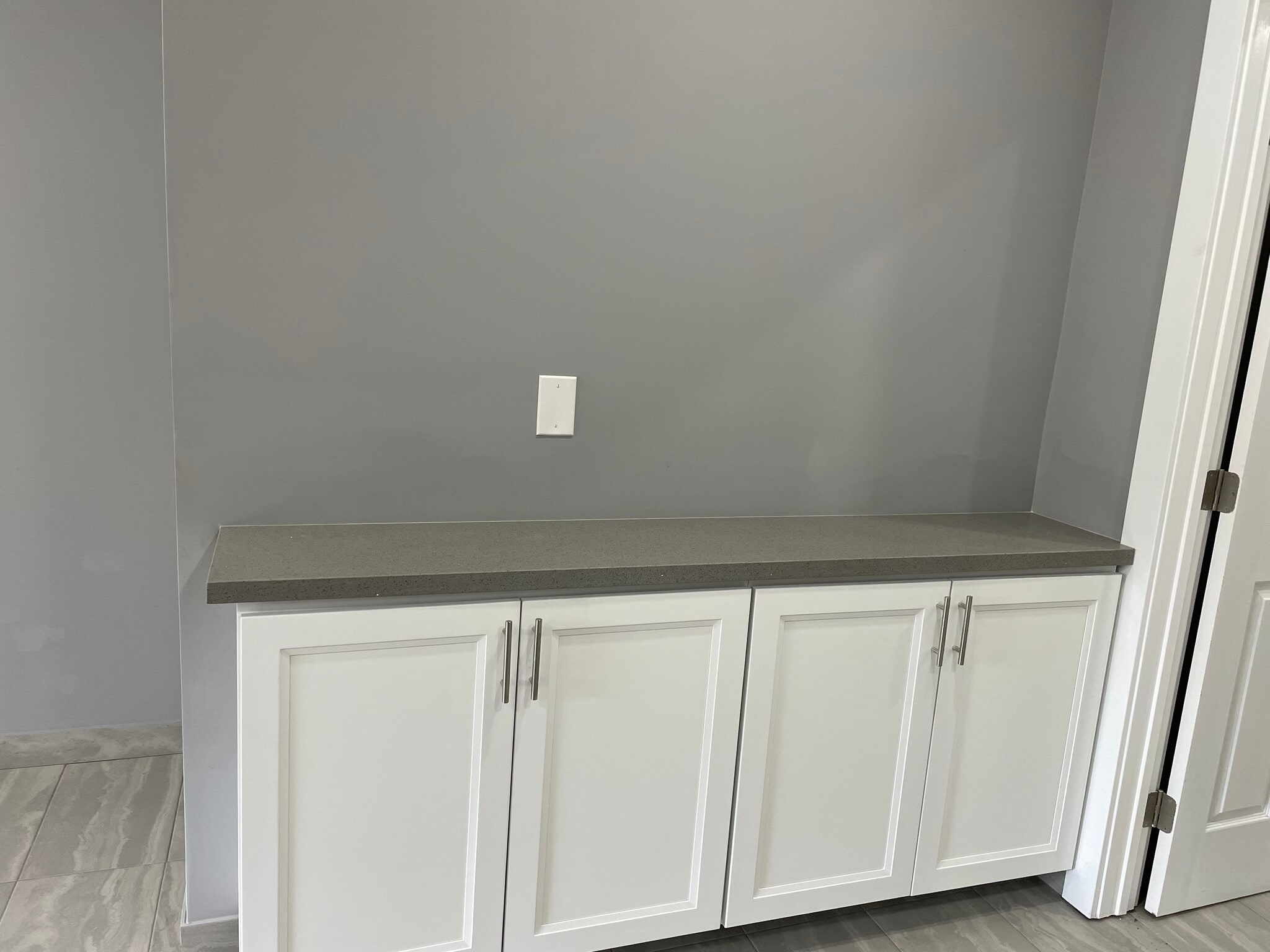 Building Photo - 16220 Schoenborn St