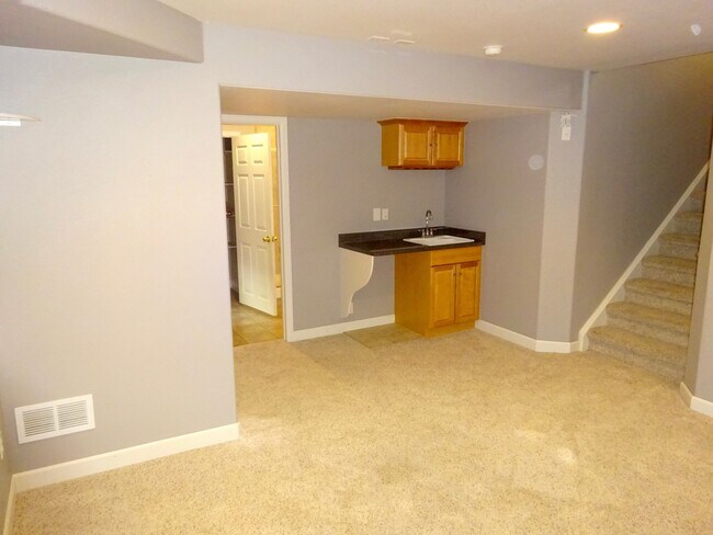 Building Photo - Beautiful 4 Bedroom Home In Parker - Piner...