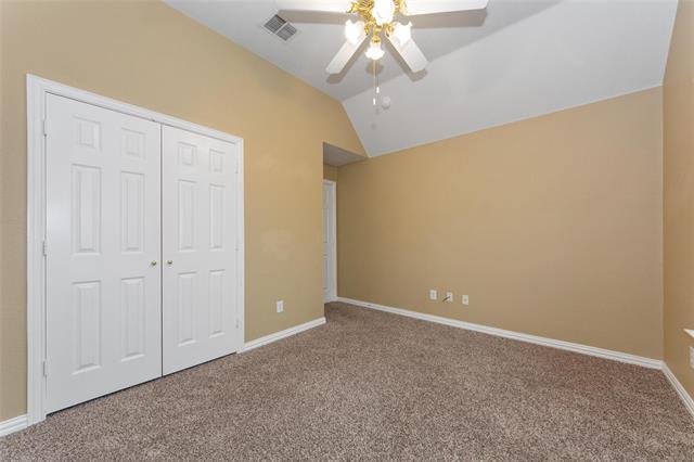 Building Photo - 14818 Alstone Dr