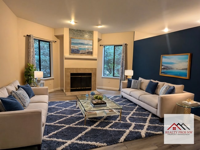 Building Photo - Move in Special:  Sept & Oct only $2,000 /...