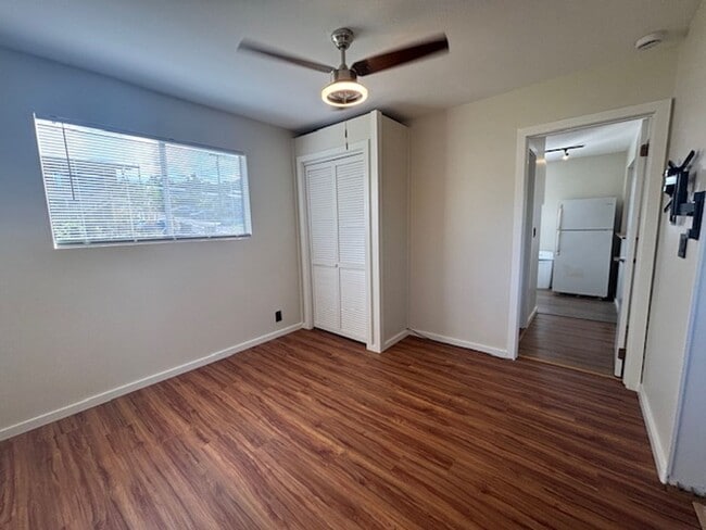 Building Photo - 75-177 Kalani St