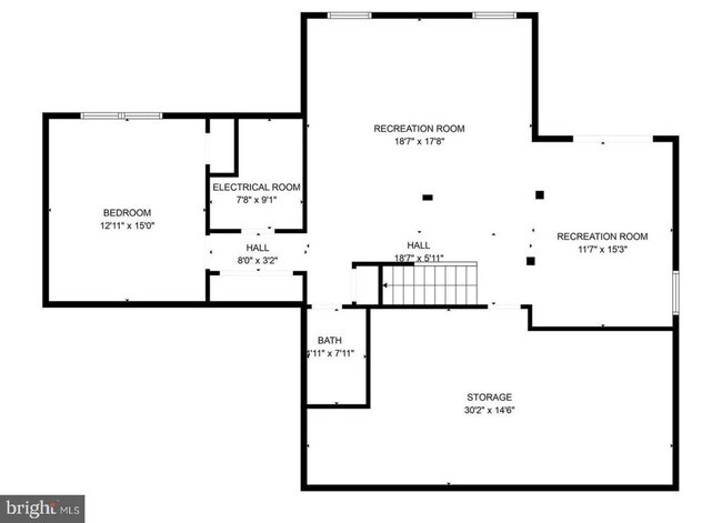 Building Photo - 7500 Tahoe Ct