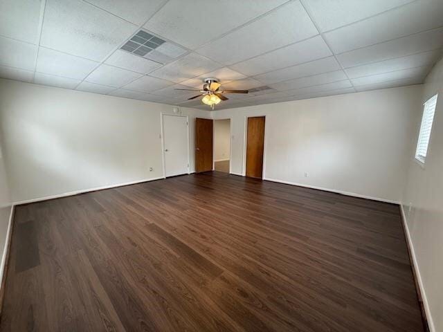 Building Photo - 2500 Mandell St