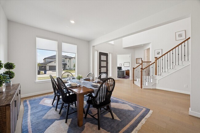 Building Photo - 2238 Mason Terrace Dr