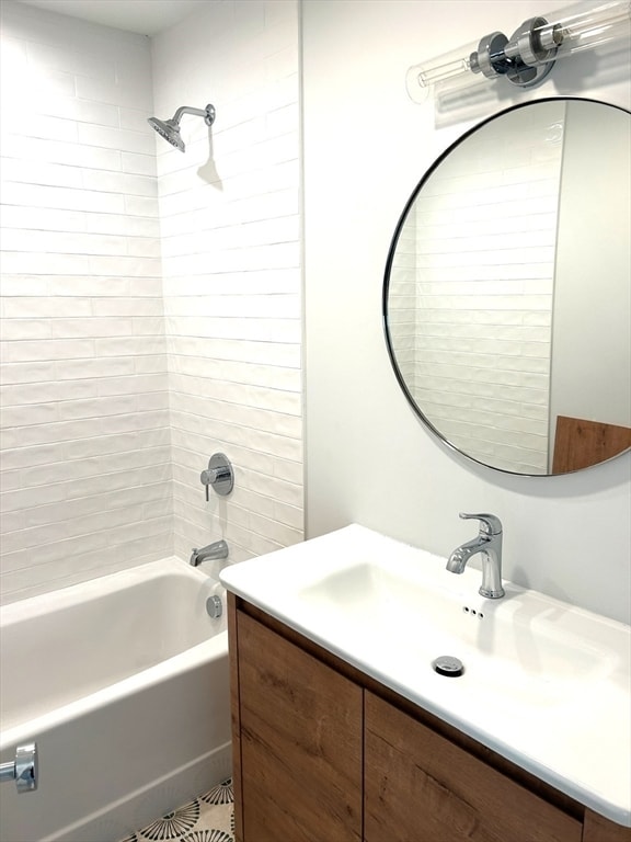 Building Photo - 40 Prospect St