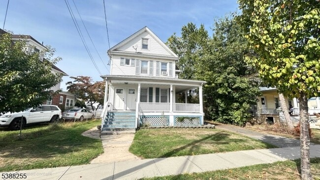 Primary Photo - 354 W 2nd St