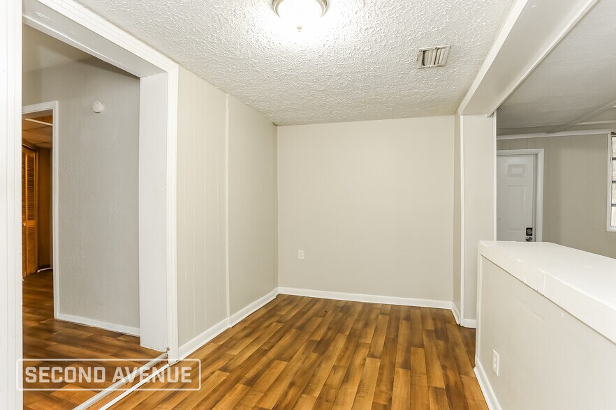 Building Photo - 324 Sapelo Rd