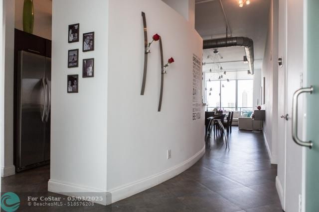 Building Photo - 3029 NE 188th St