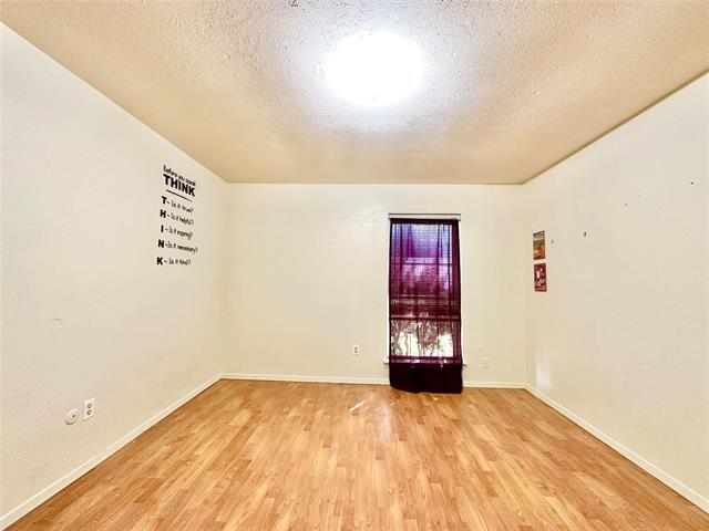 Building Photo - 2406 Jo Lyn Ln