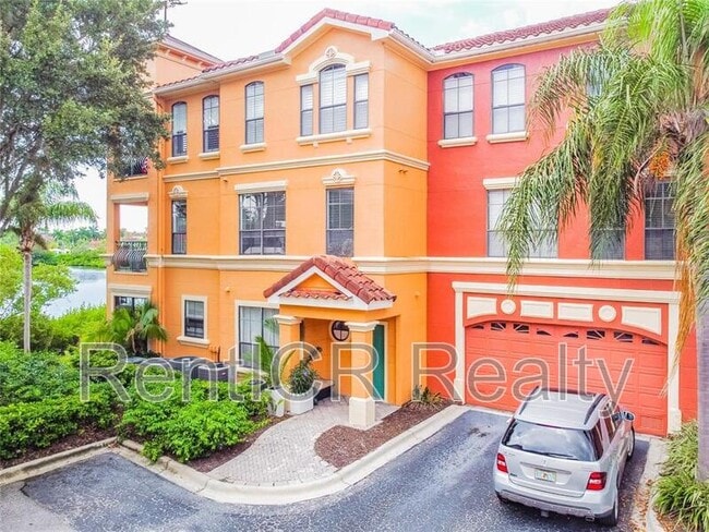 Building Photo - 2717 Via Cipriani