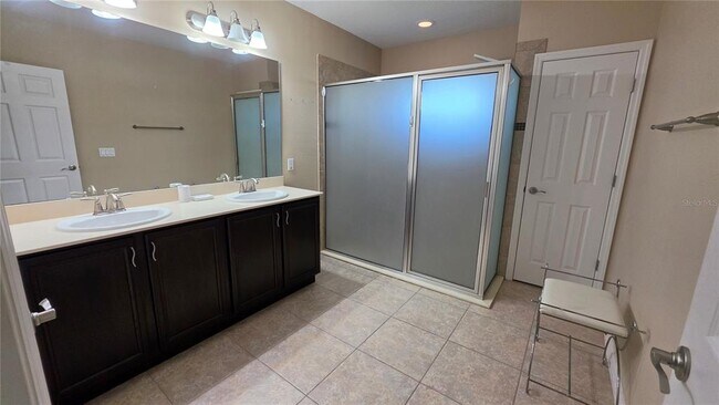 Building Photo - 3729 Isles Arbor Ln