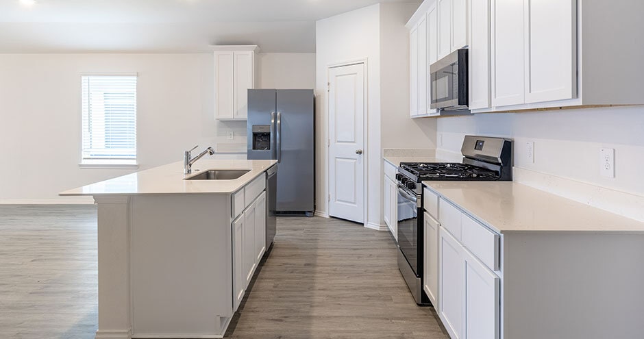 Building Photo - Broadway at Tamarron Rental Homes