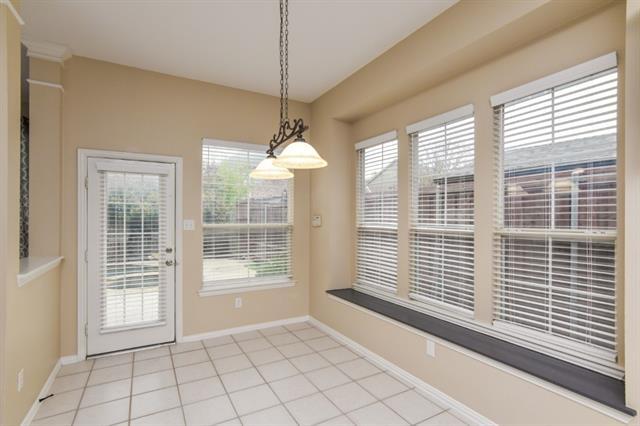 Building Photo - 2471 Loch Haven Ct