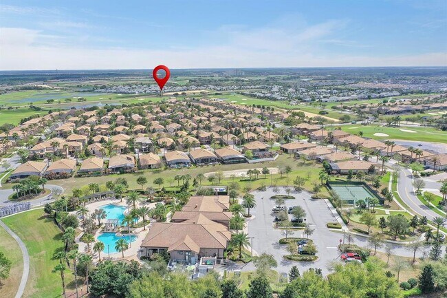 Building Photo - 1392 Palmetto Dunes St