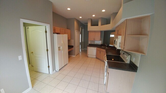 Building Photo - 10854 Wild Cotton Ct