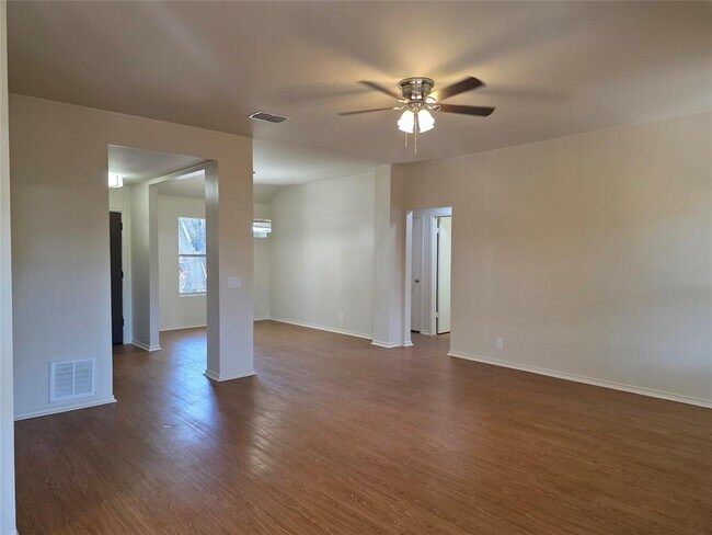 Building Photo - 11602 Maybach Dr