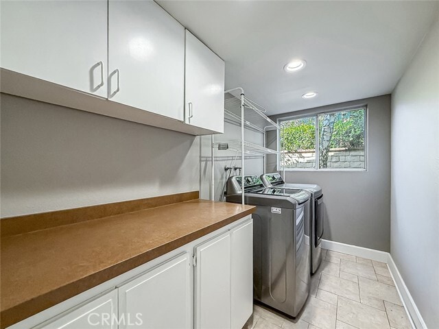 Building Photo - 30222 Belmont Ct