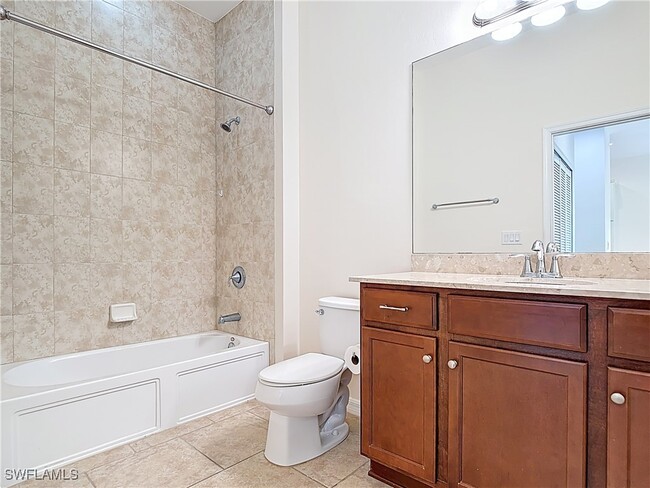 Building Photo - 15098 Palmer Lake Cir