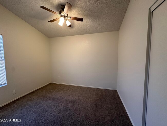 Building Photo - 15013 N 60th Dr