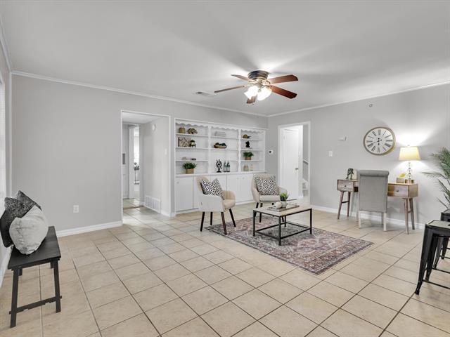 Building Photo - 11051 Ferguson Rd