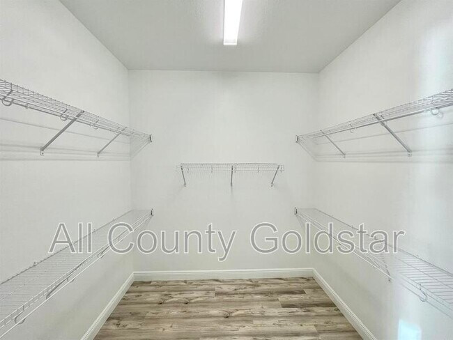 Building Photo - 10688 McAlester Cir