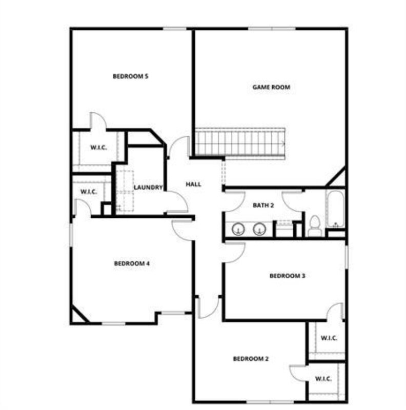 Building Photo - 13635 Logan Pass Dr