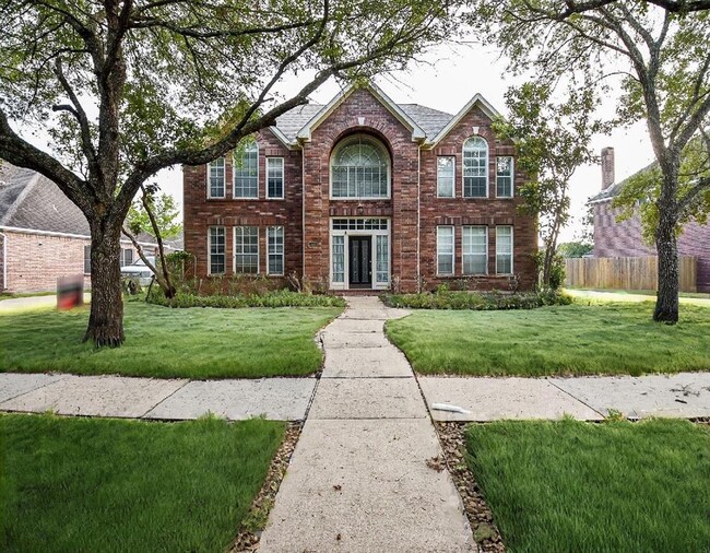 Primary Photo - 3526 Orchard Blossom Dr