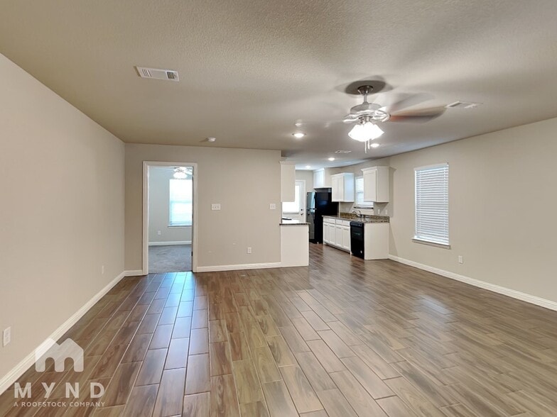 Building Photo - 708 Rolling Terrace Cir