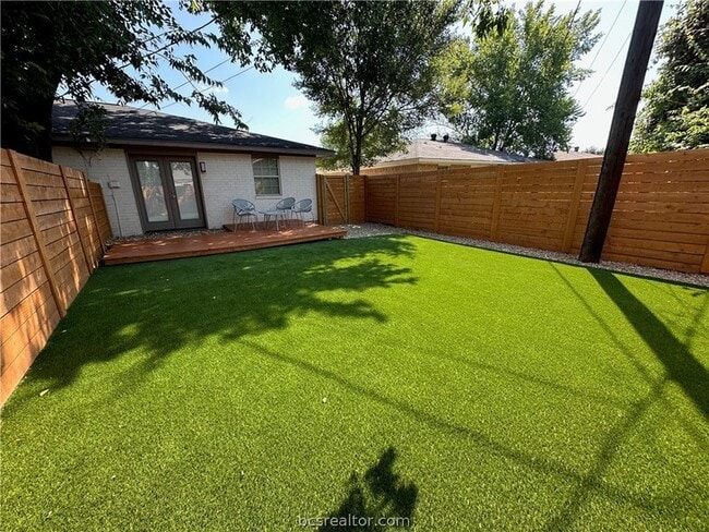 Building Photo - 1222 Georgia St