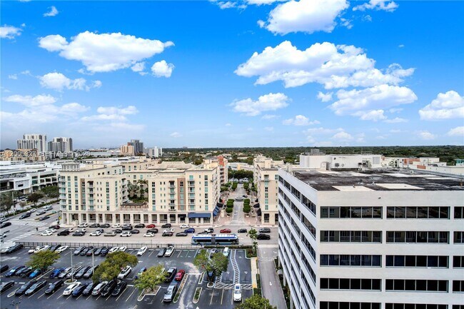 Building Photo - 7350 SW 89th St