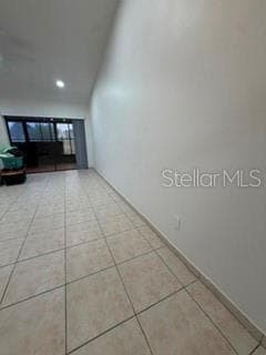 Building Photo - 108 Pine Island Cir