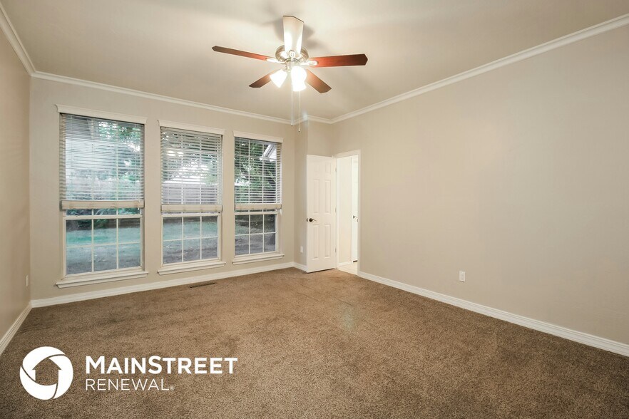 Building Photo - 4212 NW 146th Terrace