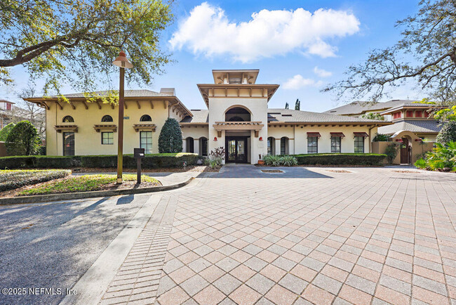 Building Photo - 12700 Bartram Park Blvd