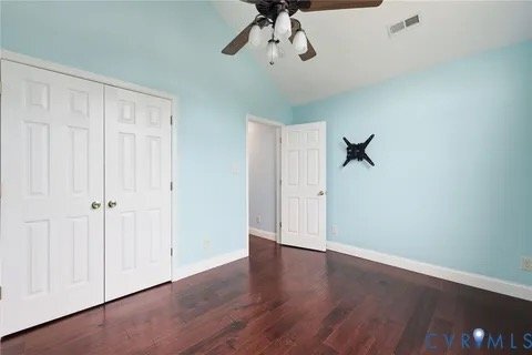 Building Photo - 5725 Jessup Station Ct