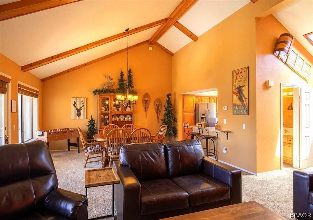 Building Photo - 43065 Goldmine Woods Ln
