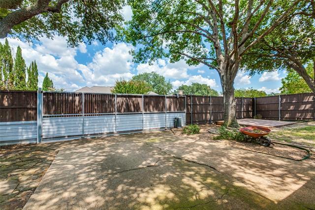Building Photo - 1409 Concord Dr