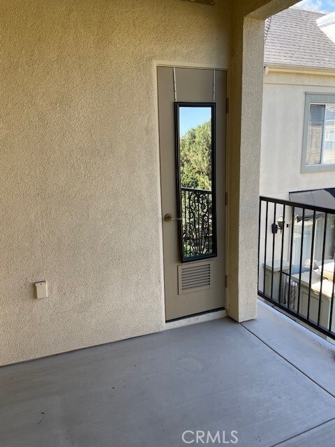 Building Photo - 3467 Watermarke Pl