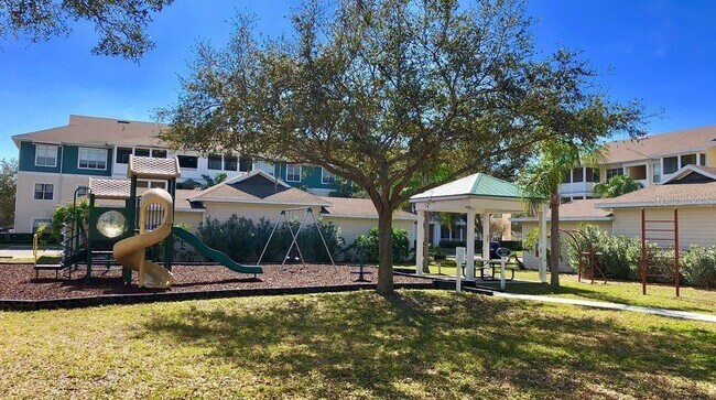 Building Photo - 4802 51st St W