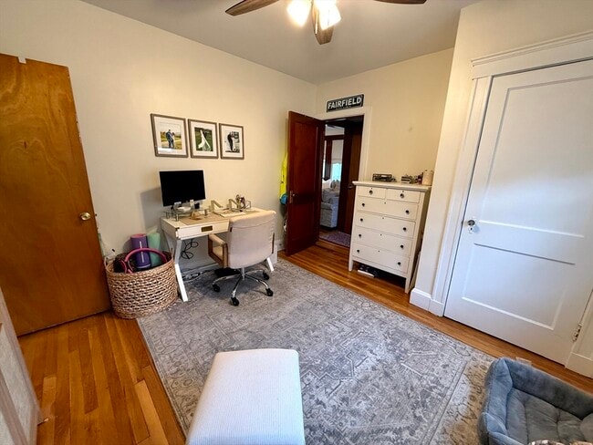 Building Photo - 151 Lexington St